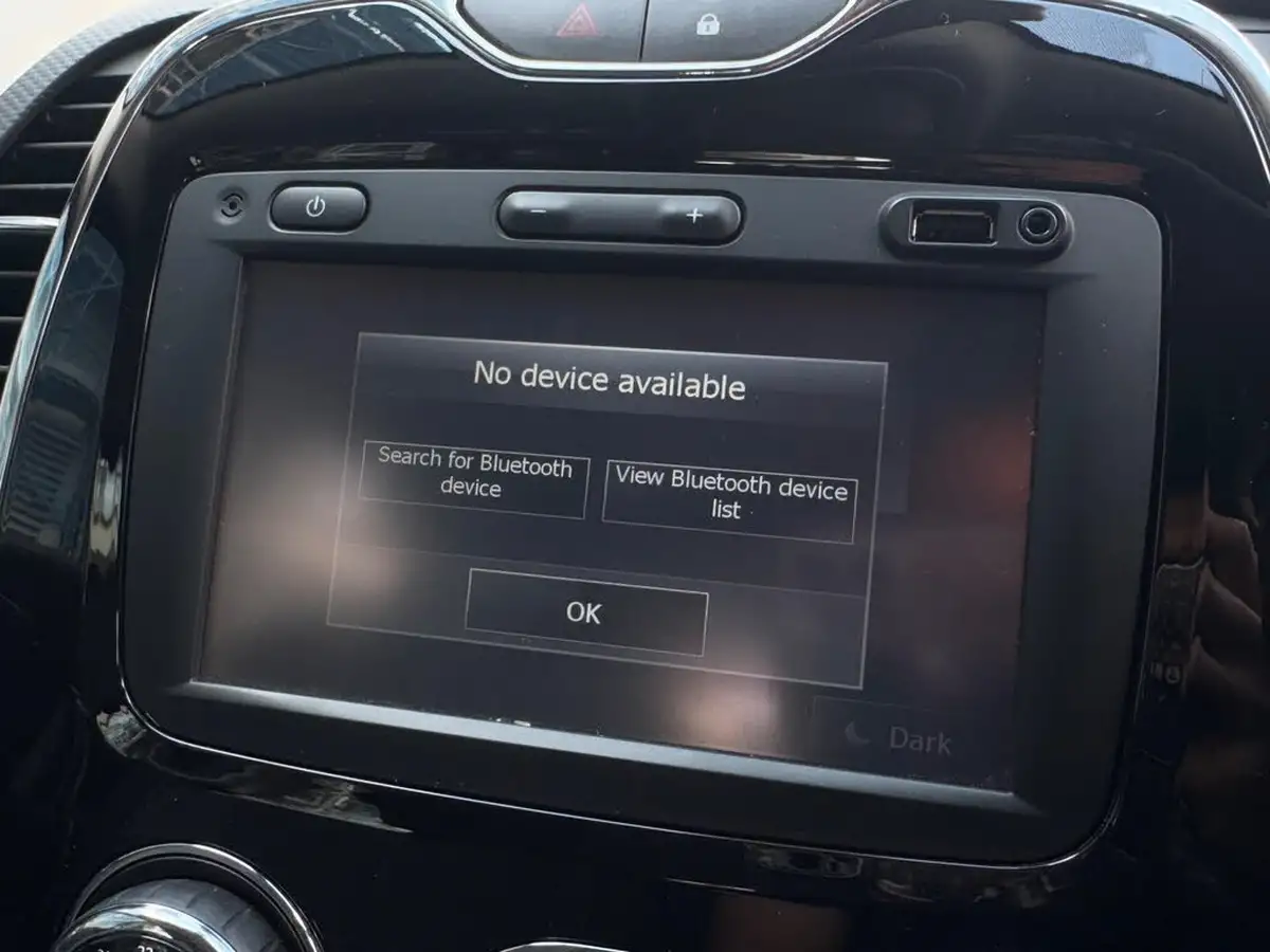 2015-renault-captur-09-dynamique-nav-big-51