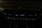 2022-hyundai-bayon-10-t-gdi-premium-120ps-small-19