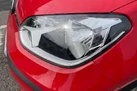 2018-volkswagen-up-10-move-up-5d-small-20