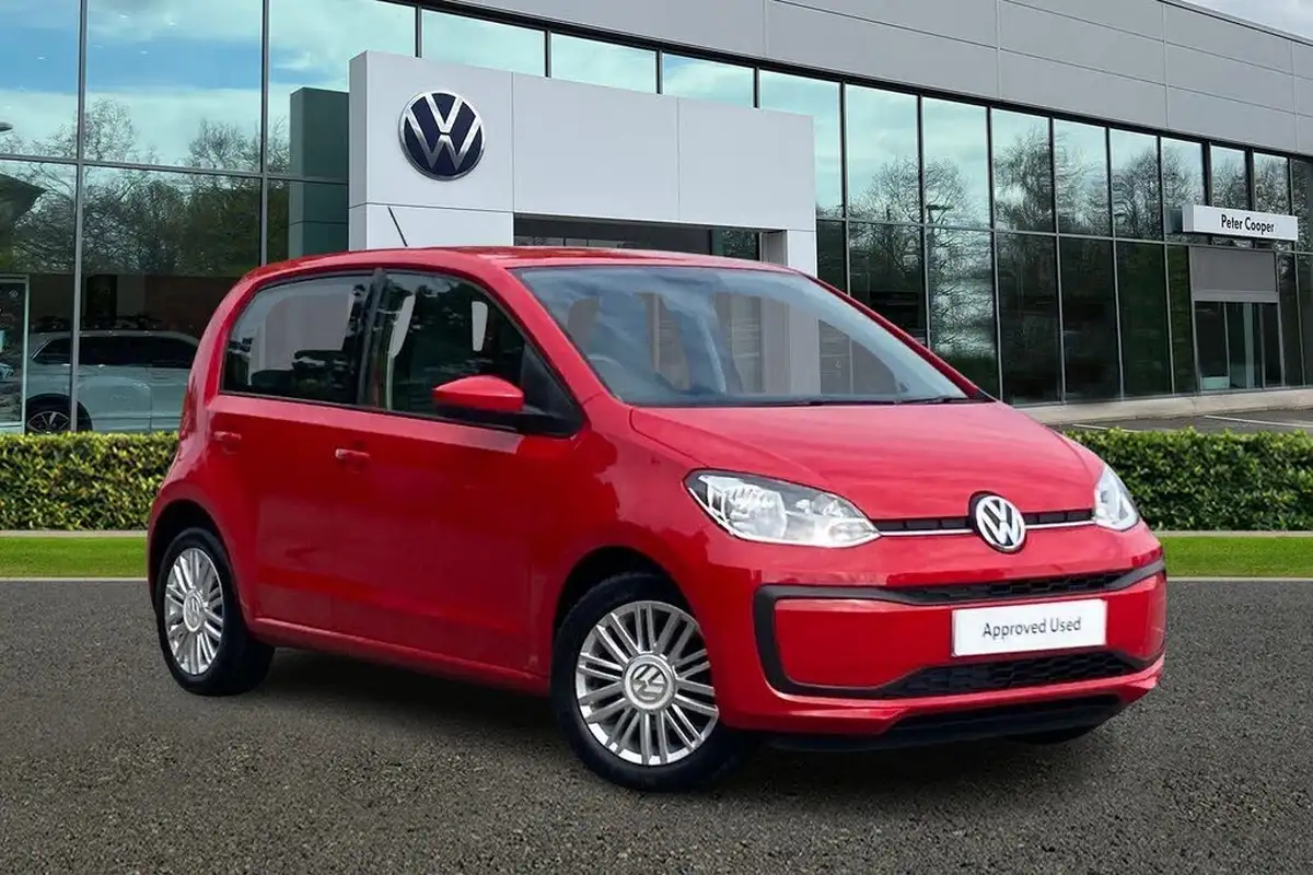 2018-volkswagen-up-10-move-up-5d-big-33