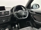 2018-audi-q3-14-tfsi-black-edition-s-tronic-small-10