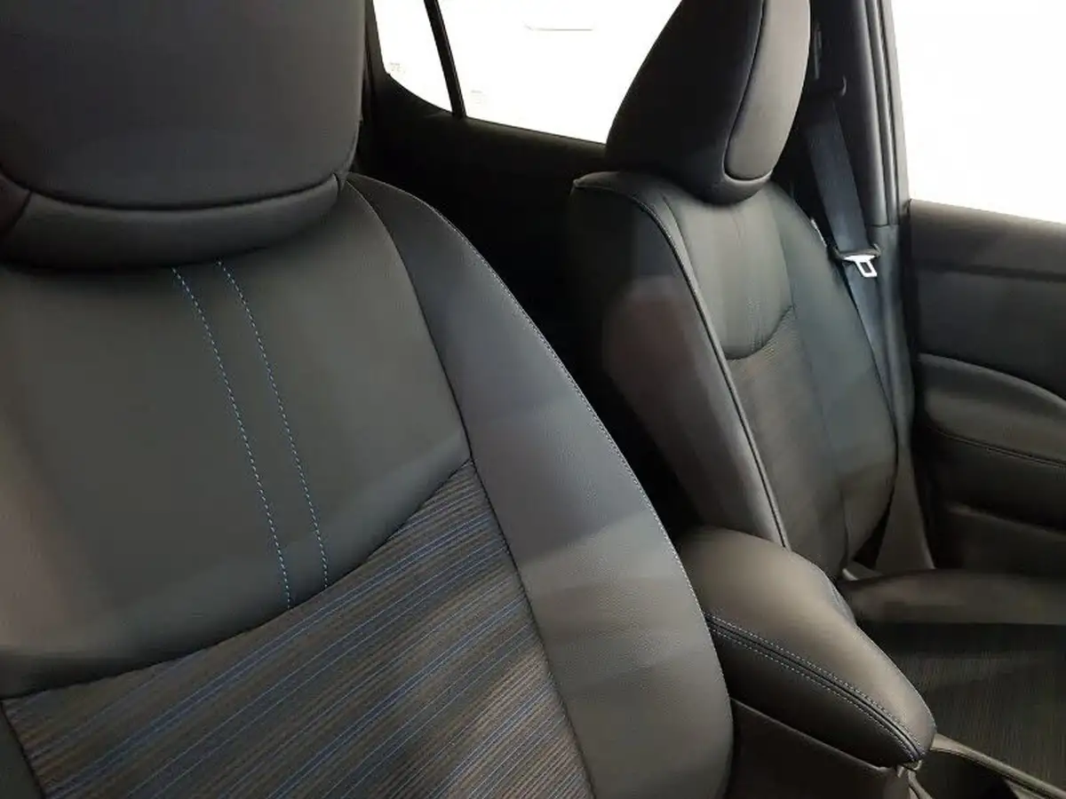 2022-nissan-leaf-e-e-n-connecta-59kwh-big-16