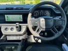2022-land-rover-90-defender-50-p525-v8-carpathian-edition-small-45