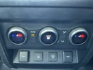 2022-land-rover-90-defender-50-p525-v8-carpathian-edition-small-21