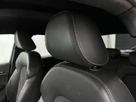 2018-audi-q3-14-tfsi-black-edition-s-tronic-small-34
