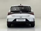 2023-hyundai-i20-10-t-gdi-n-line-dct-small-7