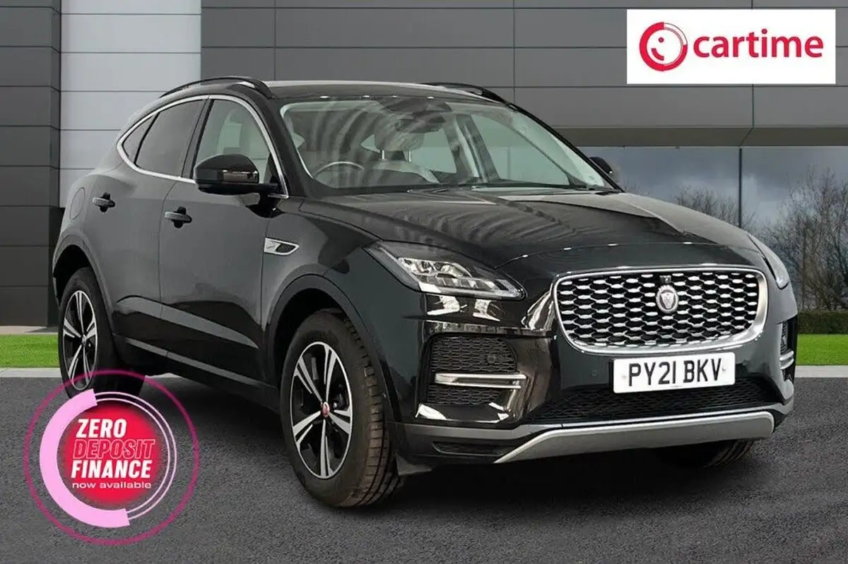 2021-jaguar-e-pace-20-d165-s-awd-mhev-auto-big-0