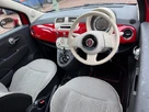 2015-fiat-500-12-lounge-ss-dualogic-small-18