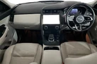 2021-jaguar-e-pace-20-d165-s-awd-mhev-auto-small-9