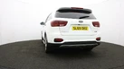 2019-kia-sorento-22-crdi-gt-line-small-34