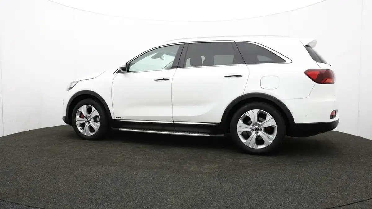 2019-kia-sorento-22-crdi-gt-line-big-75