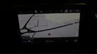2020-peugeot-3008-suv-12-puretech-gt-line-premium-small-11