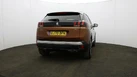 2020-peugeot-3008-suv-12-puretech-gt-line-premium-small-63