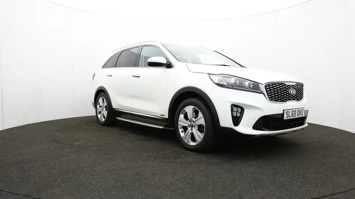 2019-kia-sorento-22-crdi-gt-line-big-51