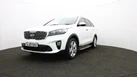 2019-kia-sorento-22-crdi-gt-line-small-62