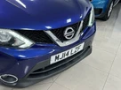 2014-nissan-qashqai-12-acenta-premium-small-11