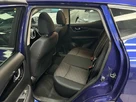 2014-nissan-qashqai-12-acenta-premium-small-35