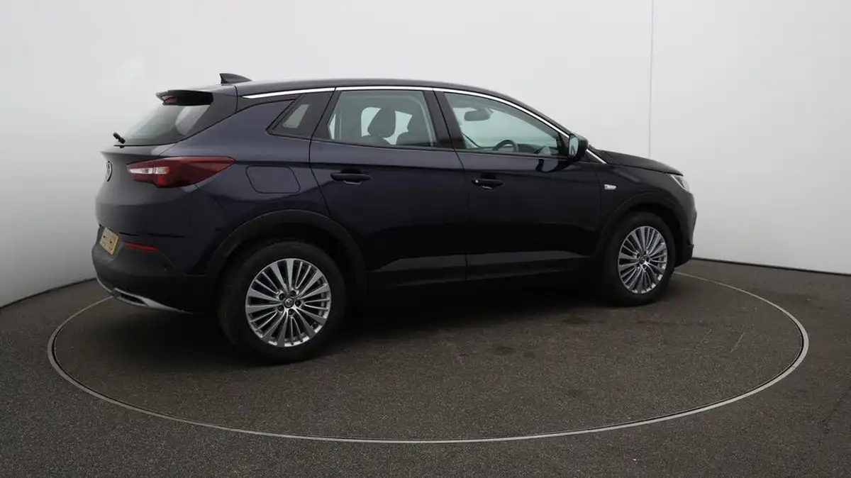 2019-vauxhall-grandland-x-12-tech-line-nav-auto-big-51
