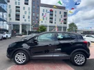 2015-renault-captur-09-dynamique-nav-small-10