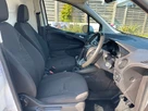 2022-ford-transit-courier-10t-limited-ecoboost-small-10