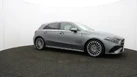 2023-mercedes-benz-a-class-13-a180-amg-line-premium-plus-hatchback-5d-7g-dct-small-48