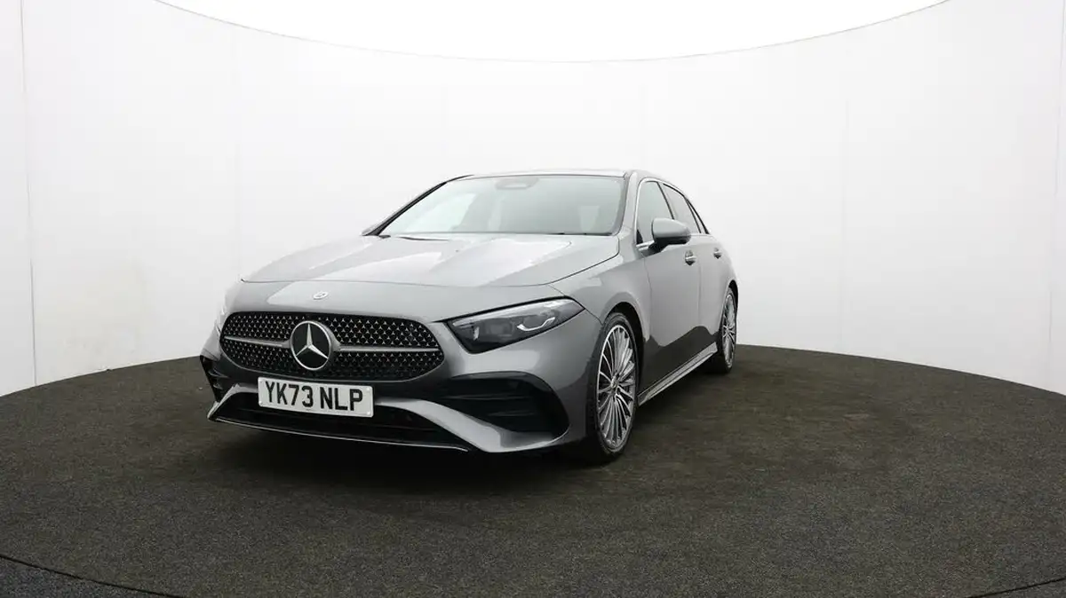 2023-mercedes-benz-a-class-13-a180-amg-line-premium-plus-hatchback-5d-7g-dct-big-61