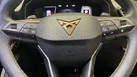 2023-cupra-leon-nf-14-e-hybrid-vz2-hatchback-small-20