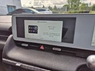 2023-hyundai-ioniq-5-e-premium-170ps-58kwh-rwd-small-36