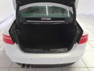 2018-jaguar-xe-20d-r-sport-180ps-1999cc-auto-small-6