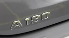 2023-mercedes-benz-a-class-13-a180-amg-line-premium-plus-hatchback-5d-7g-dct-small-20