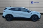 2024-renault-symbioz-16-techno-esprit-alpine-small-4