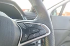2024-renault-symbioz-16-techno-esprit-alpine-small-28