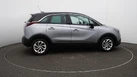 2020-vauxhall-crossland-x-12-business-edition-nav-83ps-small-50