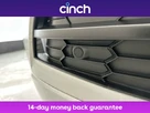 2021-skoda-karoq-15-tsi-sportline-dsg-small-41