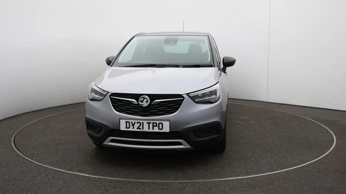 2020-vauxhall-crossland-x-12-business-edition-nav-83ps-big-39