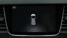 2020-vauxhall-crossland-x-12-business-edition-nav-83ps-small-26