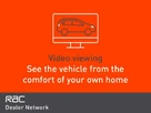 2017-bmw-3-series-20td-320d-xdrive-sport-saloon-4d-small-2