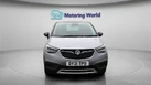 2020-vauxhall-crossland-x-12-business-edition-nav-83ps-small-2