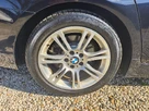2014-bmw-5-series-small-25
