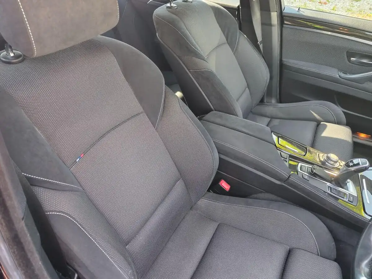 2014-bmw-5-series-big-14