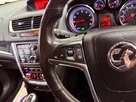 2016-vauxhall-mokka-14i-16v-turbo-se-auto-small-21