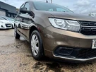 2017-dacia-sandero-10-sce-ambiance-small-2