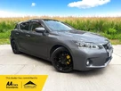 2013-lexus-ct-200h-18-advance-small-0
