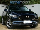 2021-mazda-cx-5-20-sport-safety-pack-auto-small-0