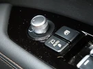 2021-mazda-cx-5-20-sport-safety-pack-auto-small-28