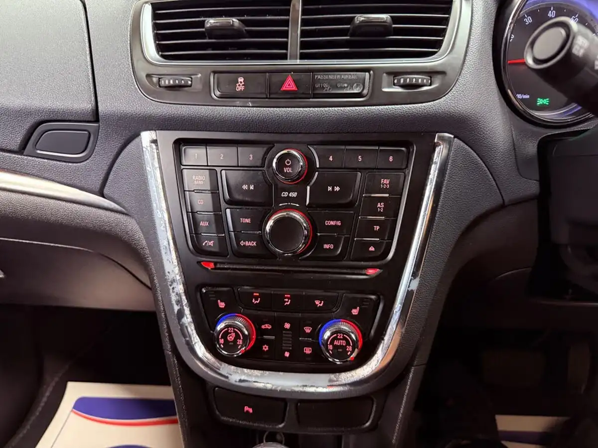 2016-vauxhall-mokka-14i-16v-turbo-se-auto-big-10