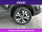 2021-seat-ateca-15-tsi-evo-se-technology-small-24