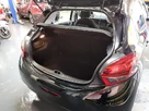 2015-peugeot-208-12-puretech-active-5d-small-21