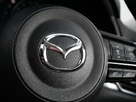 2021-mazda-cx-5-20-sport-safety-pack-auto-small-24