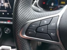 2023-renault-arkana-16-e-tech-engineered-small-16